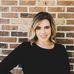 Shannon Steenburg, Realtor with The Jeanine McVicker Team at Re/Max Results - Facebook