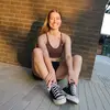 shannoncvickery - @shannoncvickery - TikTok