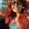 Shannon305 - @shannonmelanson305 - TikTok