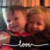 Shannon Melanson337 - @shannonmelanson3 - TikTok