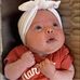 Shannon Melanson - Facebook