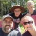 Shannon Melanson - Facebook