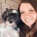 Shannon Melanson - Facebook