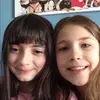 Shannon Melanson - @bffcoolgirllover - TikTok