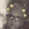Nicole - @shannongomillion - TikTok