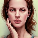 Shannon Million - @millionshannon - Instagram