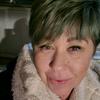 ShannonMillion - @shannonmillion - TikTok