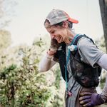 Shannon Million - @shannimillion - Instagram