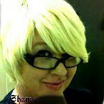 Shannon Million - @shannie2013 - Instagram