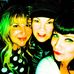 Shannon Million - Facebook
