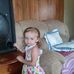 Shannon Million - Facebook