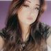 Shannon Mullin - Facebook