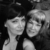 shannonmillion943 - @shannonmillion943 - TikTok