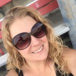 shannon moeller - @shaymo81 - Instagram