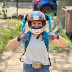 Shannon Moeller - Facebook