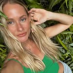 Shannon Moeller - @shanmoeller - Instagram