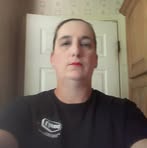 Shannon Moeller - Facebook