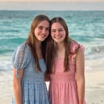 Shannon Moeller - @shannon_moeller9 - Instagram
