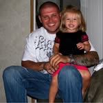 Shannon Moeller - @shannon.moeller.754 - Instagram