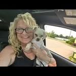 Shannon Moeller - @shannonbeckett30 - Instagram