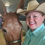 Shannon Moeller - @loves_longears - Instagram