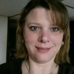 Shannon Moeller - @moellershannon - Instagram