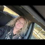 Shannon Moeller-Beckett - @moellerbeckett - Instagram
