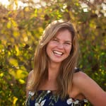 Shannon Moeller-Spaulding - @beneathbodywork - Instagram