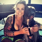 Shannon Moeller Walker - Facebook