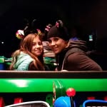 shannon Moeller Walker - @shannondub - Instagram