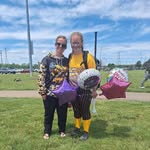 Shannon Steinbrunner-Moeller - @steinbrunnermoeller - Instagram
