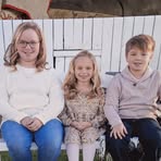 Shannon Steinbrunner-Moeller - Facebook