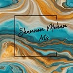 S E Mohan - @shannonmohan_art - Instagram