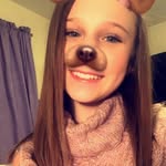 @shannon.mohan - Instagram
