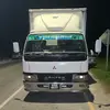 Shannon Jagmohan - @shannonjagmohan0 - TikTok