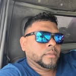 Shannon Jagmohan - @shannonjagmohan - Instagram