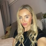 𝒮𝒽𝒶𝓃𝓃𝑜𝓃 𝑀𝒶𝓇𝒾𝒶 𝑀𝑜𝒽𝒶𝓃 - @shannon.mohan28 - Instagram
