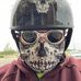 Shannon Meahan - Facebook