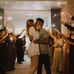 Shannon Mohan - Facebook