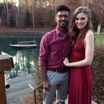 Shannon Mohan - @shannonbmohan - Instagram