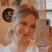 Shannon Mohan - Facebook