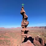 Shannon Mohan - @smofit1 - Instagram