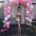 Shannon Mohan - Facebook