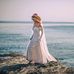 Shannon Mohan - Facebook