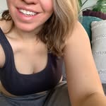 Shannon Mohan - @shan_bam206 - Instagram