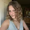 shannon mohan 🦋 - @shmoo_ - TikTok