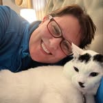Shannon Mohan-Wilson - @shannonmayerl - Instagram