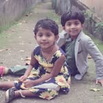 Shannon S Mohan - @lijorajan - Instagram