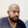 Shannon S Mohan - @shannonsmohan - TikTok