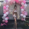 shannonmohan656 - @shannonmohan656 - TikTok